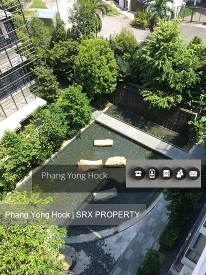 Terrene At Bukit Timah (D21), Condominium #166146932